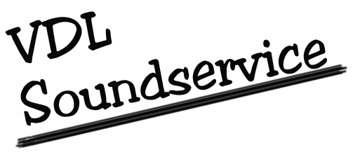 VDL Soundservice